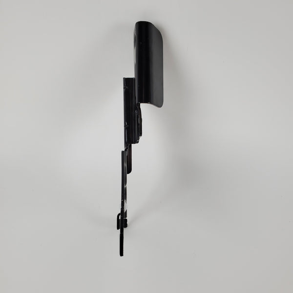 LG Dishwasher Handles MEF63061901 (OEM) Dishwasher LG