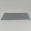 LG Dryer Misc. Parts 4432EL1002A (OEM) Dryer LG