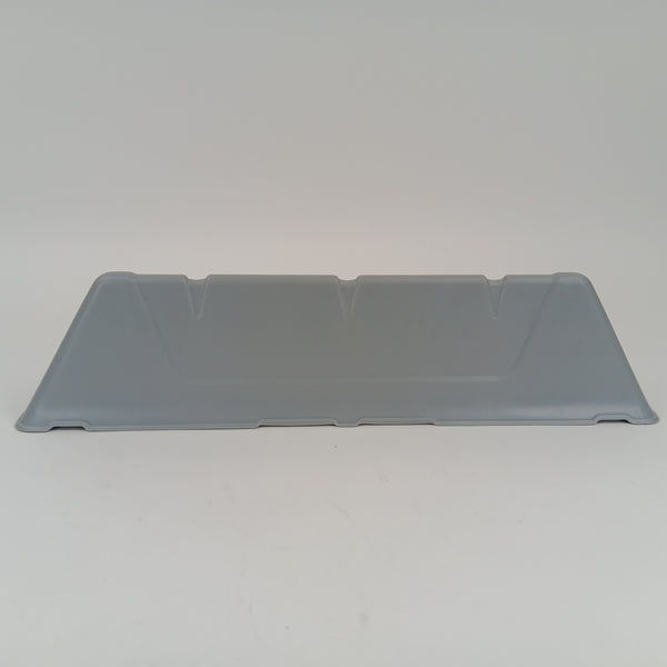 LG Dryer Misc. Parts 4432EL1002A (OEM) Dryer LG