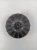 GE Washer Motors WH03X32218 (OEM) Washer GE