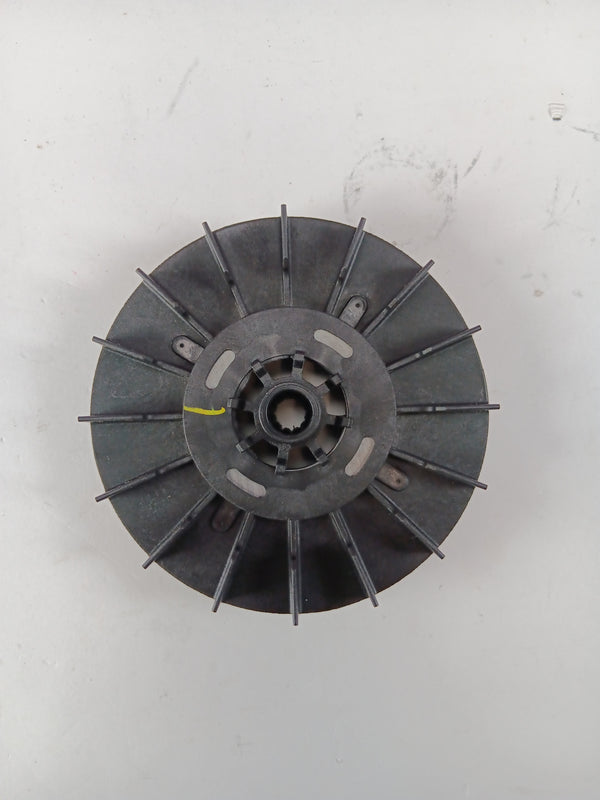 GE Washer Motors WH03X32218 (OEM) Washer GE