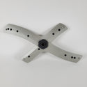 GE Dishwasher Spray Arms WD22X25299 Dishwasher GE