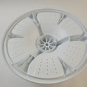 Whirlpool Washer Wash Plates WPW10380698 Washer Whirlpool