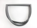 Whirlpool Refrigerator & Freezer Door Gaskets WR14X41143 (OEM) Refrigerator & Freezer Whirlpool