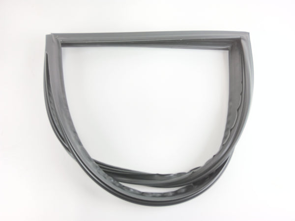 Whirlpool Refrigerator & Freezer Door Gaskets WR14X41143 (OEM) Refrigerator & Freezer Whirlpool