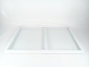 Electrolux Refrigerator & Freezer Shelves 240358926 (OEM) Refrigerator & Freezer Electrolux