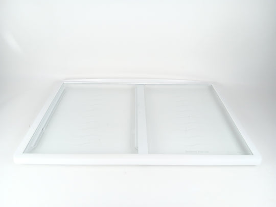 Electrolux Refrigerator & Freezer Shelves 240358926 (OEM)