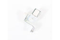 GE Dishwasher Water Inlet Valves WD15X24711 (OEM) Dishwasher GE