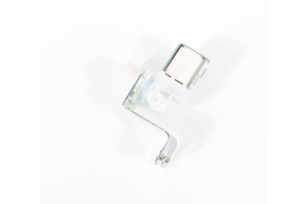 GE Dishwasher Water Inlet Valves WD15X24711 (OEM) Dishwasher GE