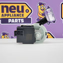 GE Washer Drain Pumps WD19X24829 Washer GE