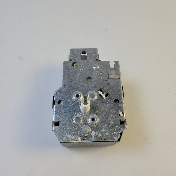 Whirlpool Washer Timers 3946450