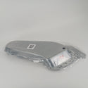 LG Dryer Heating Elements 5209EL1001E (OEM) Dryer LG
