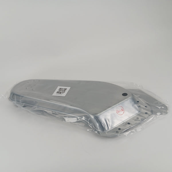 LG Dryer Heating Elements 5209EL1001E (OEM) Dryer LG