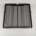 Electrolux Dishwasher Racks A20057810 (OEM) Dishwasher Electrolux