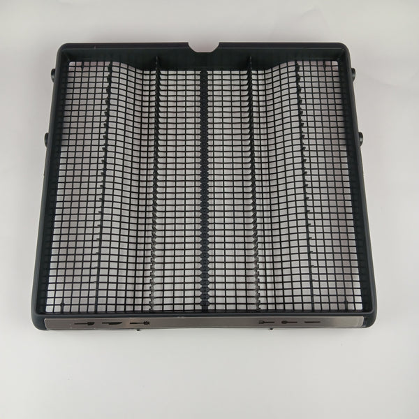 Electrolux Dishwasher Racks A20057810 (OEM) Dishwasher Electrolux