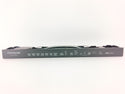 Electrolux Dishwasher Control Panels 117512430 Dishwasher Electrolux