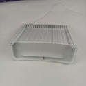 GE Refrigerator & Freezer Shelves WR71X31007