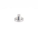 Samsung Range Knobs DG94-03443C (OEM) Range Samsung