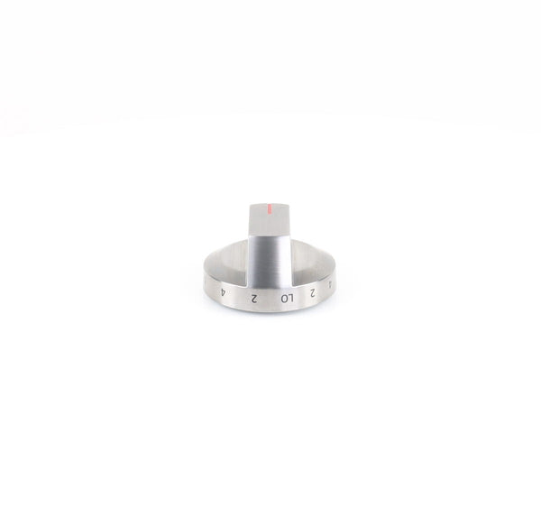 Samsung Range Knobs DG94-03443C (OEM) Range Samsung
