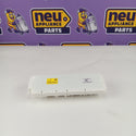 Electrolux Dishwasher Control Boards 117518790 (OEM) Dishwasher Electrolux