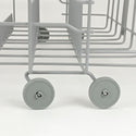 Electrolux Dishwasher Racks 5304535379 (OEM) Dishwasher Electrolux
