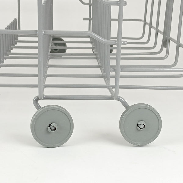 Electrolux Dishwasher Racks 5304535379 (OEM) Dishwasher Electrolux