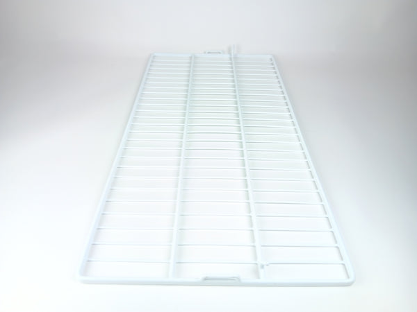 Midea Refrigerator & Freezer Shelves 12931000002363 (OEM) Refrigerator & Freezer Midea