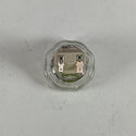 Whirlpool Range Light Bulbs / LEDs WPW10734063 Range Whirlpool