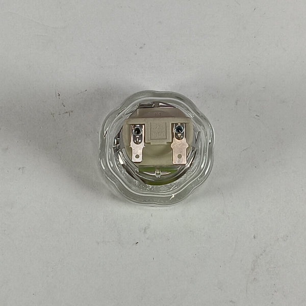 Whirlpool Range Light Bulbs / LEDs WPW10734063 Range Whirlpool