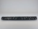 GE Washer Misc. Parts WH10X32875 (OEM) Washer GE