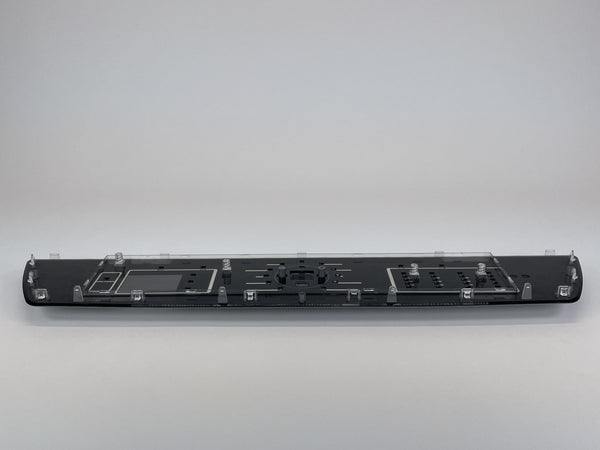GE Washer Misc. Parts WH10X32875 (OEM) Washer GE
