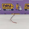 Maytag Washer Wiring Harnesses W10291177 Washer Maytag