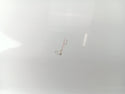 Whirlpool Washer Backsplashes / Consoles / Control Panels W11755512 Washer Whirlpool