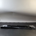 GE Microwave Misc. Parts WB07X10967 Microwave GE