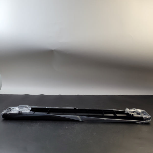 GE Microwave Misc. Parts WB07X10967 Microwave GE
