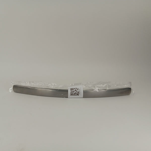 Electrolux Dishwasher Handles 5304510708 (OEM) Dishwasher Electrolux