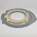 Whirlpool Washer Misc. Parts W11310026 (OEM) Washer Whirlpool