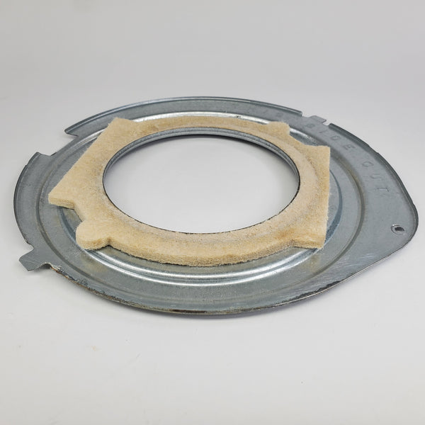 Whirlpool Washer Misc. Parts W11310026 (OEM) Washer Whirlpool