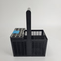 GE Dishwasher Silverware Baskets WD28X30949 Dishwasher GE