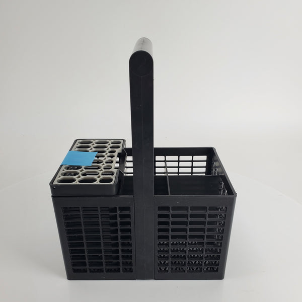 GE Dishwasher Silverware Baskets WD28X30949 Dishwasher GE