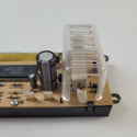GE Cooktop Misc. Parts WB12K15 (OEM)