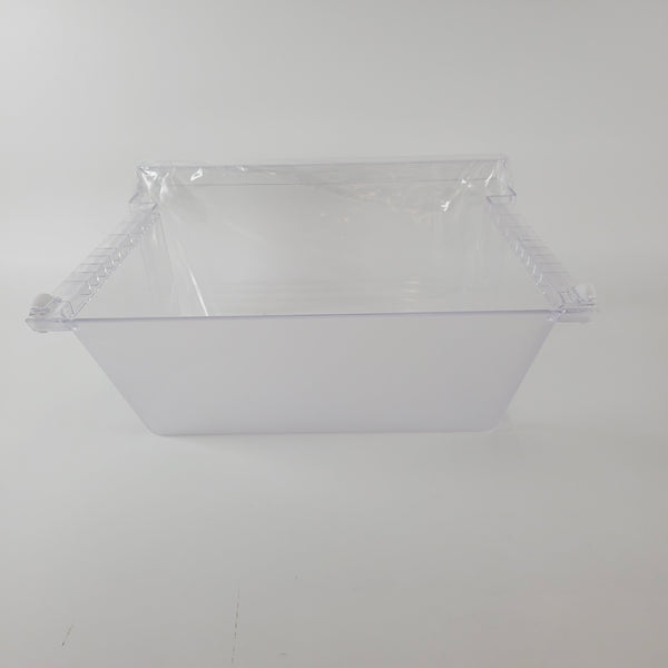 Electrolux Refrigerator & Freezer Misc. Parts 5304536307 (OEM) Refrigerator & Freezer Electrolux