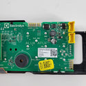 Electrolux Wall Oven Control Boards 5304536935 Wall Oven Electrolux