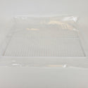 Frigidaire Refrigerator & Freezer Shelves 240360908 (OEM) Refrigerator & Freezer Frigidaire