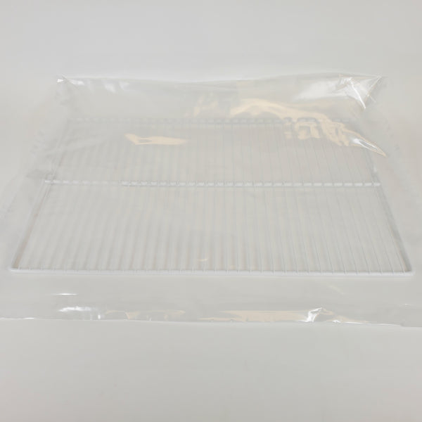 Frigidaire Refrigerator & Freezer Shelves 240360908 (OEM) Refrigerator & Freezer Frigidaire