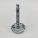 GE Dishwasher Legs / Feet WD12X23057 (OEM) Dishwasher GE