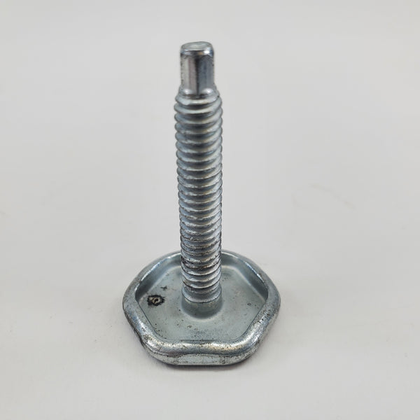 GE Dishwasher Legs / Feet WD12X23057 (OEM) Dishwasher GE