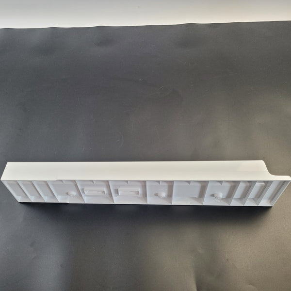 Electrolux Refrigerator & Freezer Misc. Parts 5304519101 Refrigerator & Freezer Electrolux