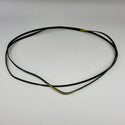 LG Dryer Belts 4400EL2001D (OEM) Dryer LG