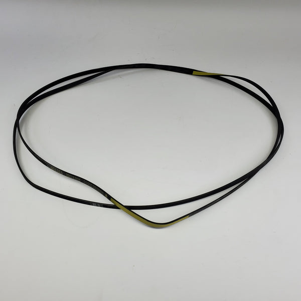 LG Dryer Belts 4400EL2001D (OEM) Dryer LG